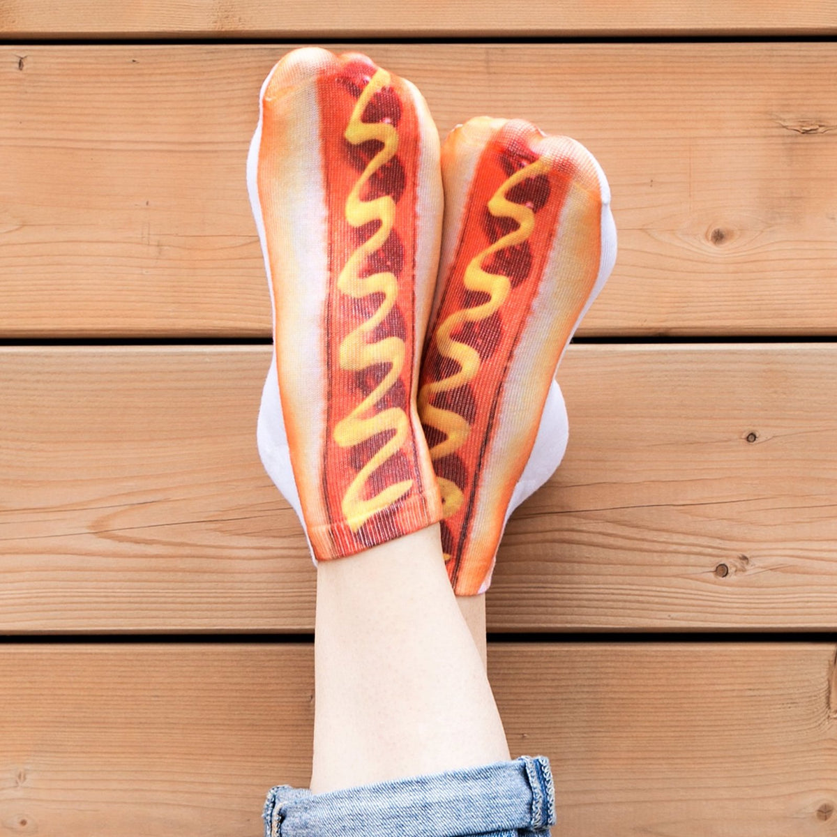 Novelty Tagged "Men" Page 9 Sox Appeal