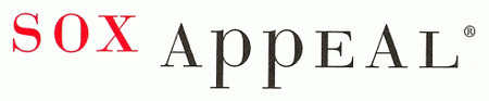 Sox Appeal