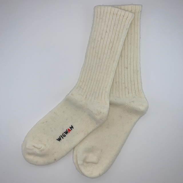 Wigwam slippers hotsell