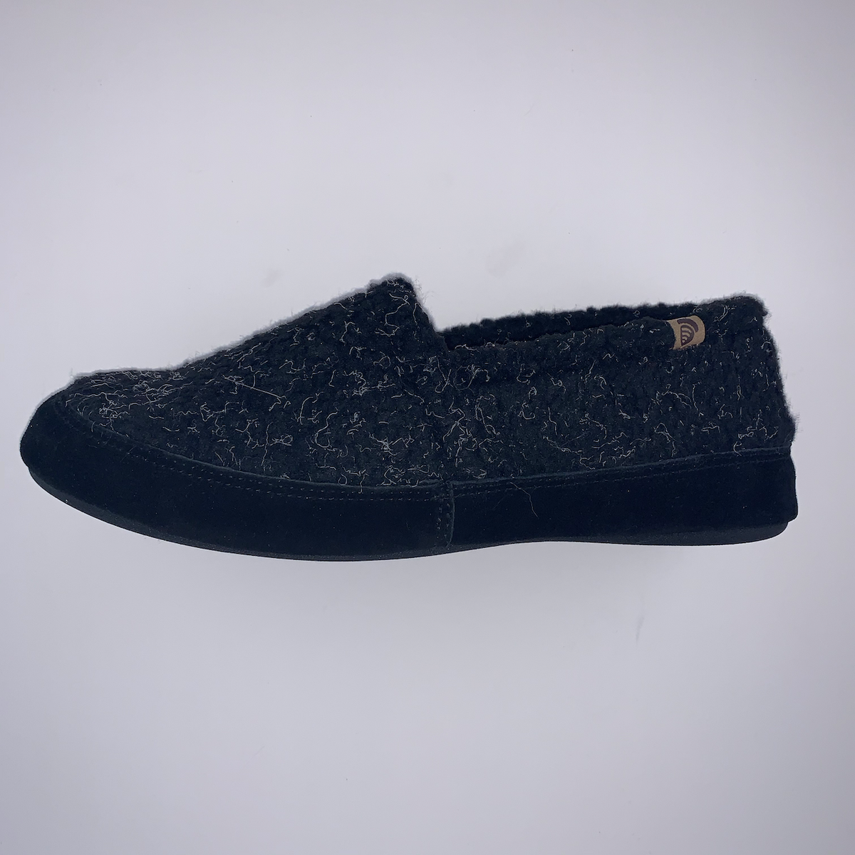 Acorn slippers top canada