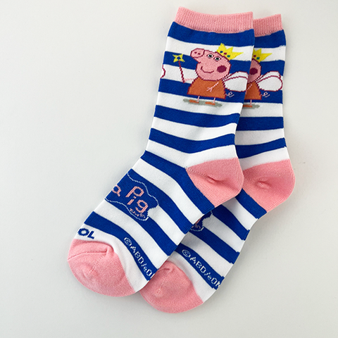 Peppa Pig