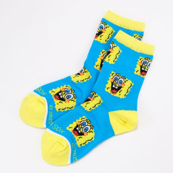 SpongeBob Squarepants