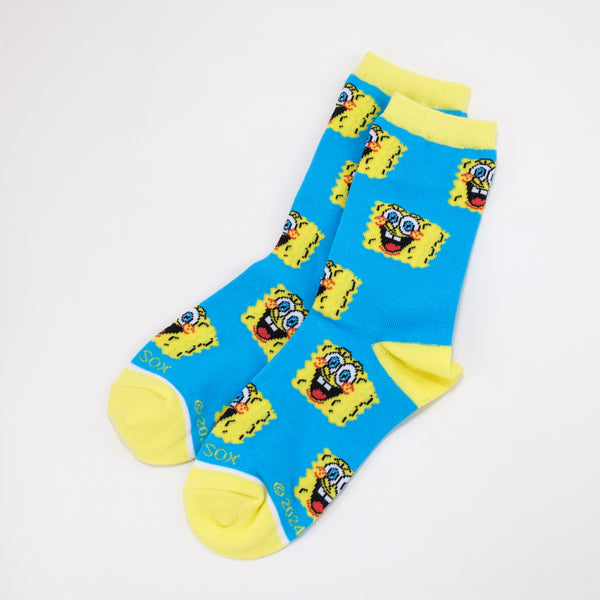 SpongeBob Squarepants