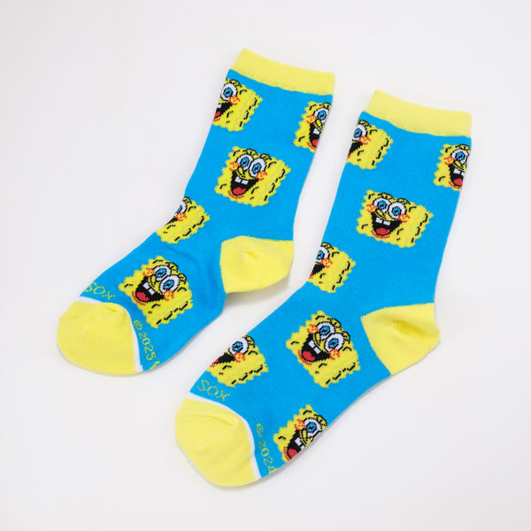 SpongeBob Squarepants