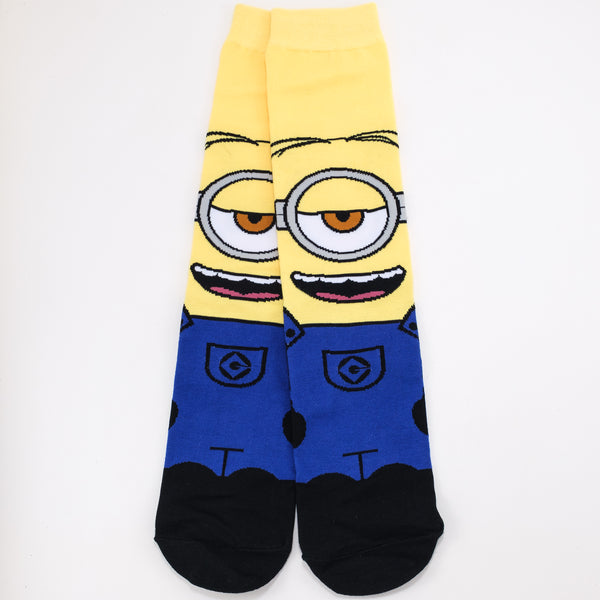 Minions - Men's 3-Pack