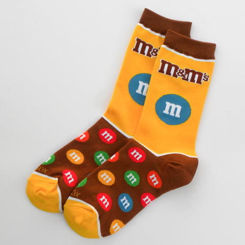 M&M's Candy