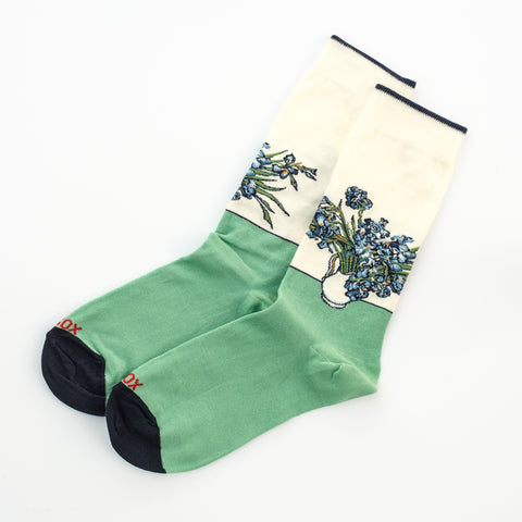 Van Gogh -- Artist Series