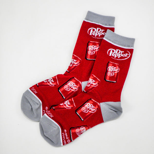 Dr. Pepper