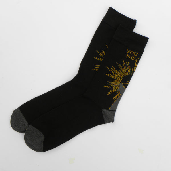 The Lord of the Rings -- Men's 5 pack