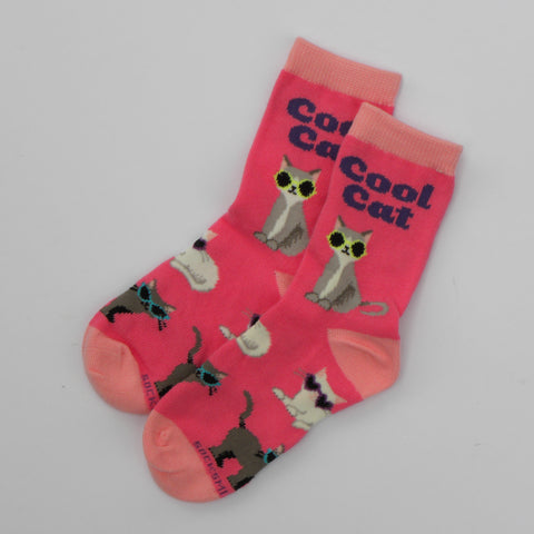 Cool Cat