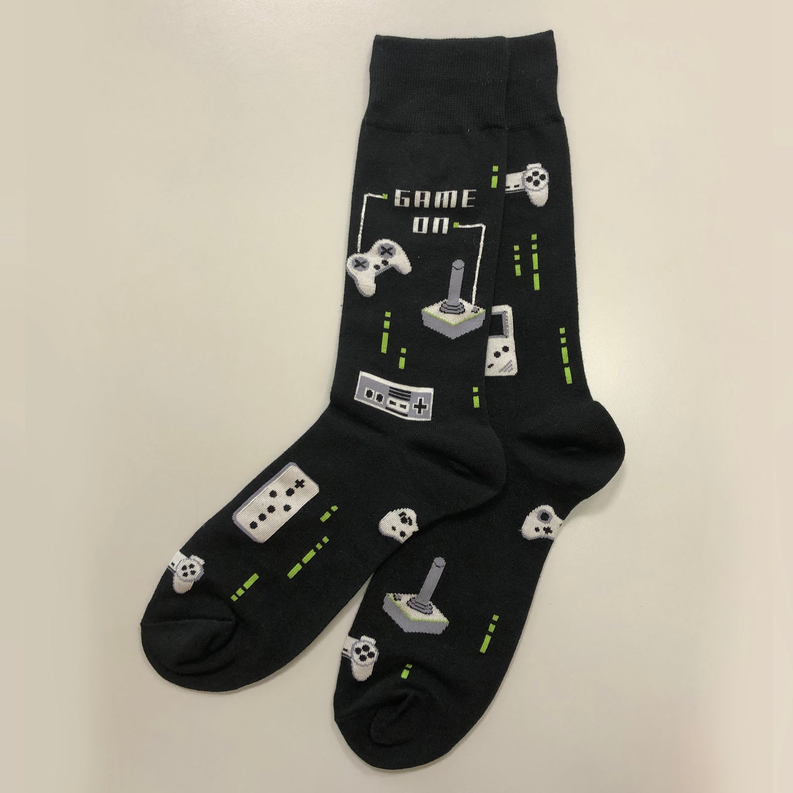 Sock It To Me – Sox Appeal