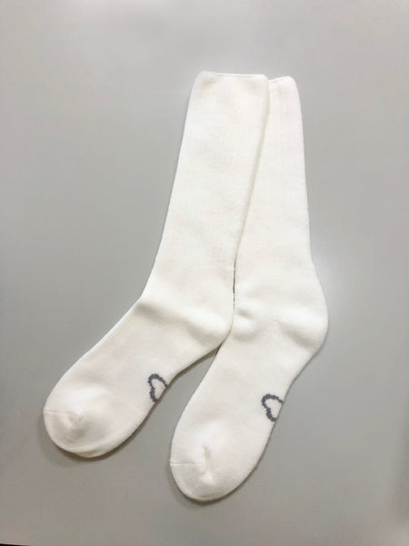 World's Softest Socks